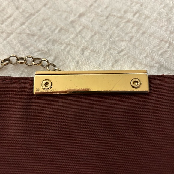 Louis Vuitton MM Favorite Purse - Picture 9 of 11